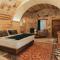 Harem Suites Cappadocia - Uchisar