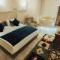 Harem Suites Cappadocia - Uchisar