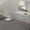Golem Apartment