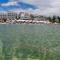 Nefeli's Apartment by the Beach - 尼亚·卡利克拉提亚