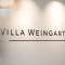 Villa Weingarten