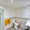 Maison Blue - Chic Garden Apartment - Pet Friendly