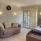 Apartments Stankovic & Boat tours