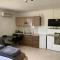 Apartments Stankovic & Boat tours