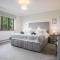 Springfield Lodge - 3 Bedroom Home - Princes Gate