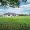 Springfield Lodge - 3 Bedroom Home - Princes Gate