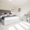 Springfield Lodge - 3 Bedroom Home - Princes Gate