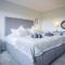 Springfield Lodge - 3 Bedroom Home - Princes Gate