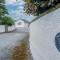 Springfield Lodge - 3 Bedroom Home - Princes Gate