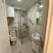 Apartments Stankovic & Boat tours