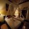 TIRTA BALI HOMESTAY
