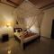 TIRTA BALI HOMESTAY