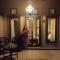 TIRTA BALI HOMESTAY