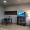 Andris Apartments