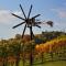Weingut ADAM Amandus und Carmen