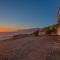 Exquisite Oceanview! by OceanviewHotTubs Oceanfront! Shelter Cove, CA Tesla EV station - Shelter Cove