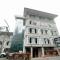 Sikkim Tourist Centre