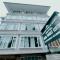 Sikkim Tourist Centre