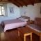 2bedrooms Cottage 1 - Palaiochora