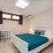 relaxing holiday in Sardinia - Matafaluga apartment - 卡皮塔纳