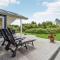Holiday Home Tranevænget Iv