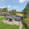 Holiday Home Tranevænget Iv