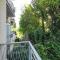 Stunning Apartment In Chiavari With Wifi And 1 Bedrooms