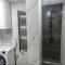 Apartman Krželj B2