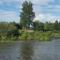 Riverhouse Žeger