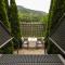 SOMMOS Hotel Benasque Spa SOMMOS Hotel Benasque Spa
