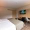 SOMMOS Hotel Benasque Spa