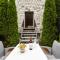 SOMMOS Hotel Benasque Spa