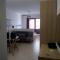 COASTAL apartment