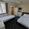 Eastmount Hall Hotel