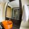 Perinthos Hotel