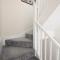 Guest Rooms Near City Centre & Dock Free Parking