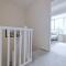 Guest Rooms Near City Centre & Dock Free Parking