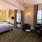 Hostellerie Saint Pierre - 圣皮埃尔－迪沃夫赖