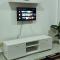 Putra 1 Pool Homestay Bandar Seri Putra