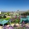 relaxing holiday in Sardinia - Matafaluga apartment - 卡皮塔纳