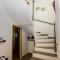 Amazing Home In Pigna With Kitchen - Pigna