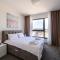 Belgrade Waterfront Residences - Beograd na vodi