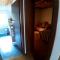 Mountain Living Apartment Asiago