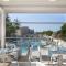 Vantaris Luxury Beach Resort - 耶奥伊乌波利斯