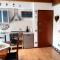 Mountain Living Apartment Asiago