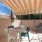 Relaxing holiday in Sardinia - Matafaluga apartment