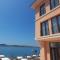 CasaLyma Ayvalık