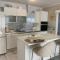 Apartman Bartol