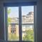 Apartament Neptun