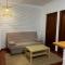 Apartamento ¨El lizón¨